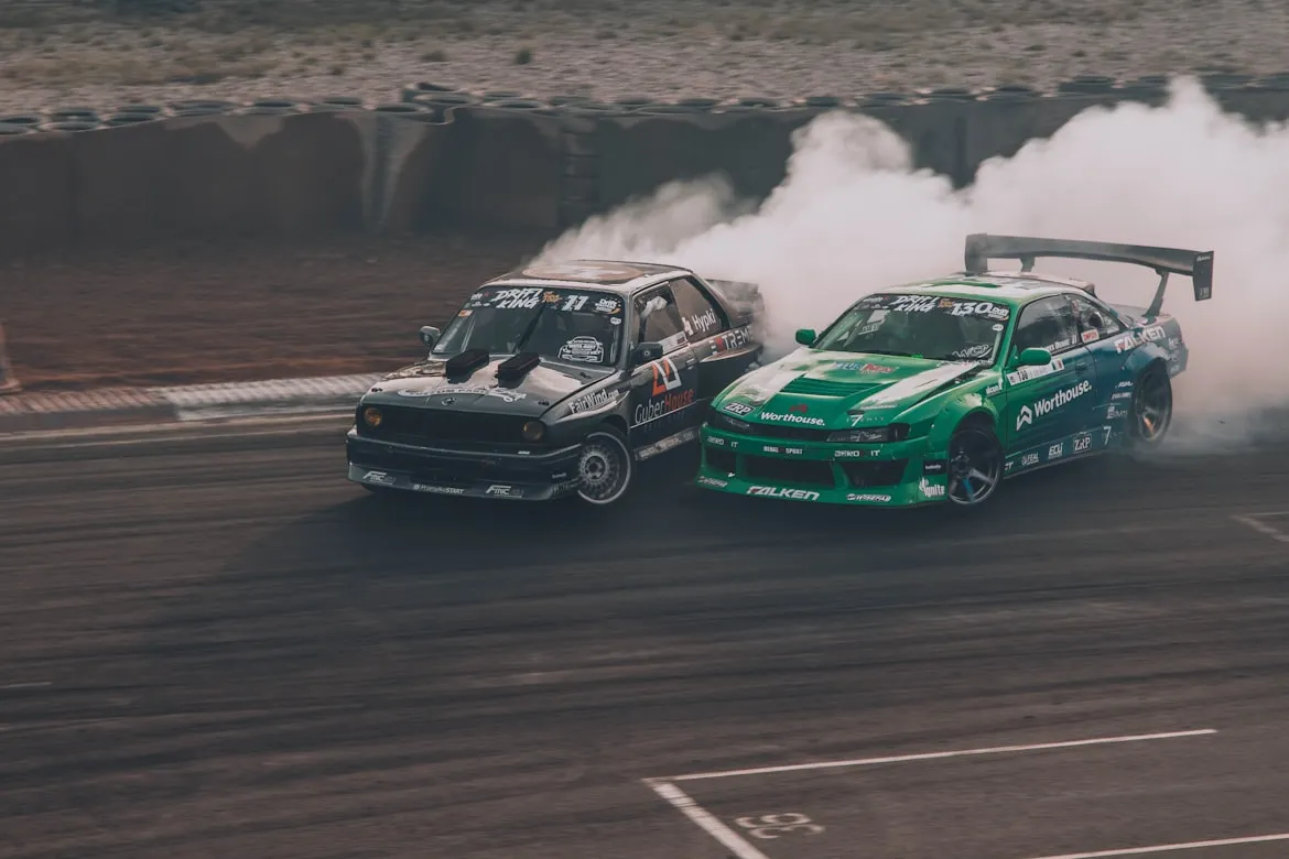  Ralfs Blumbergs from Unsplash