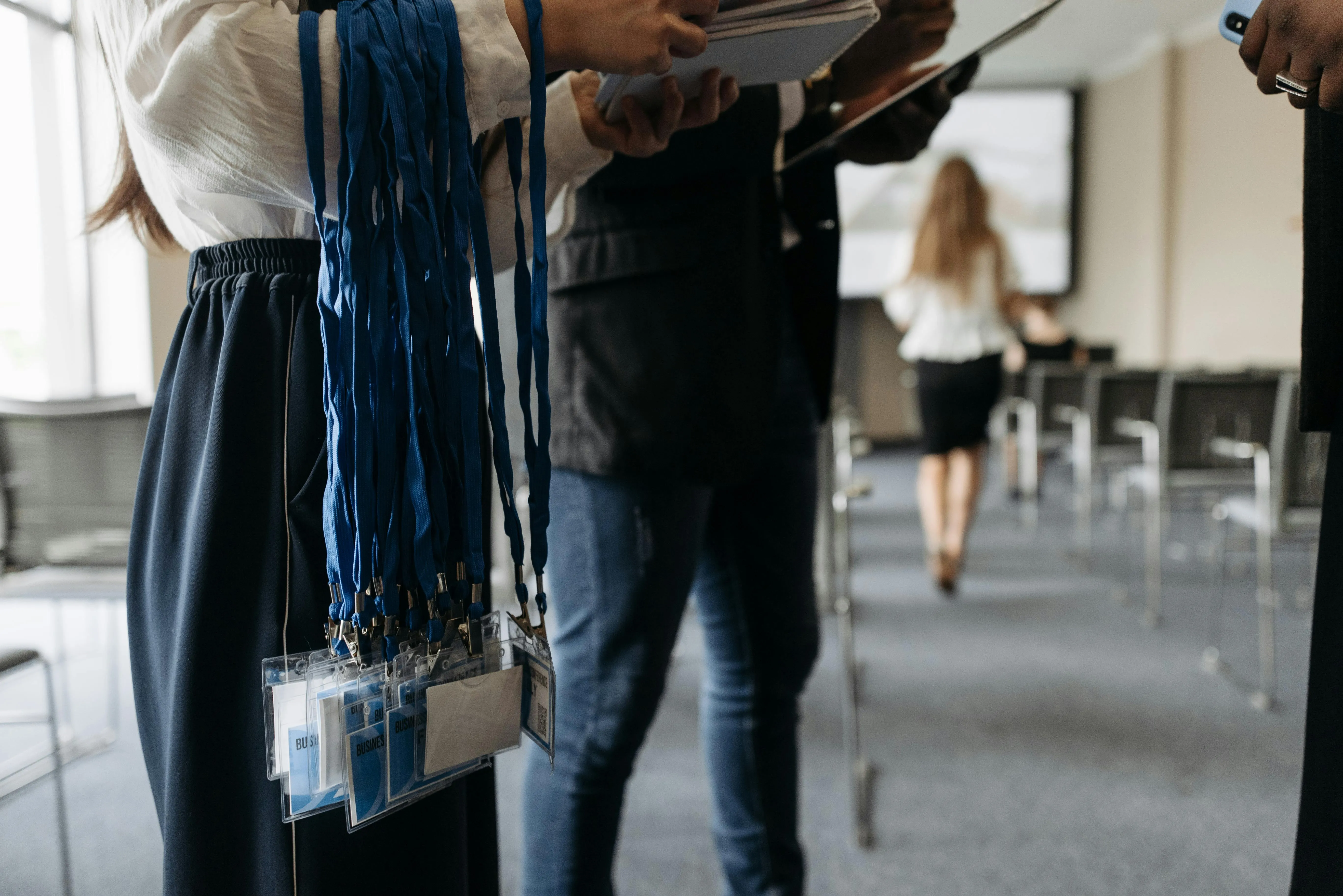 Pavel Danilyuk on pexels