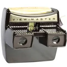 Image from 3Dstereo.com