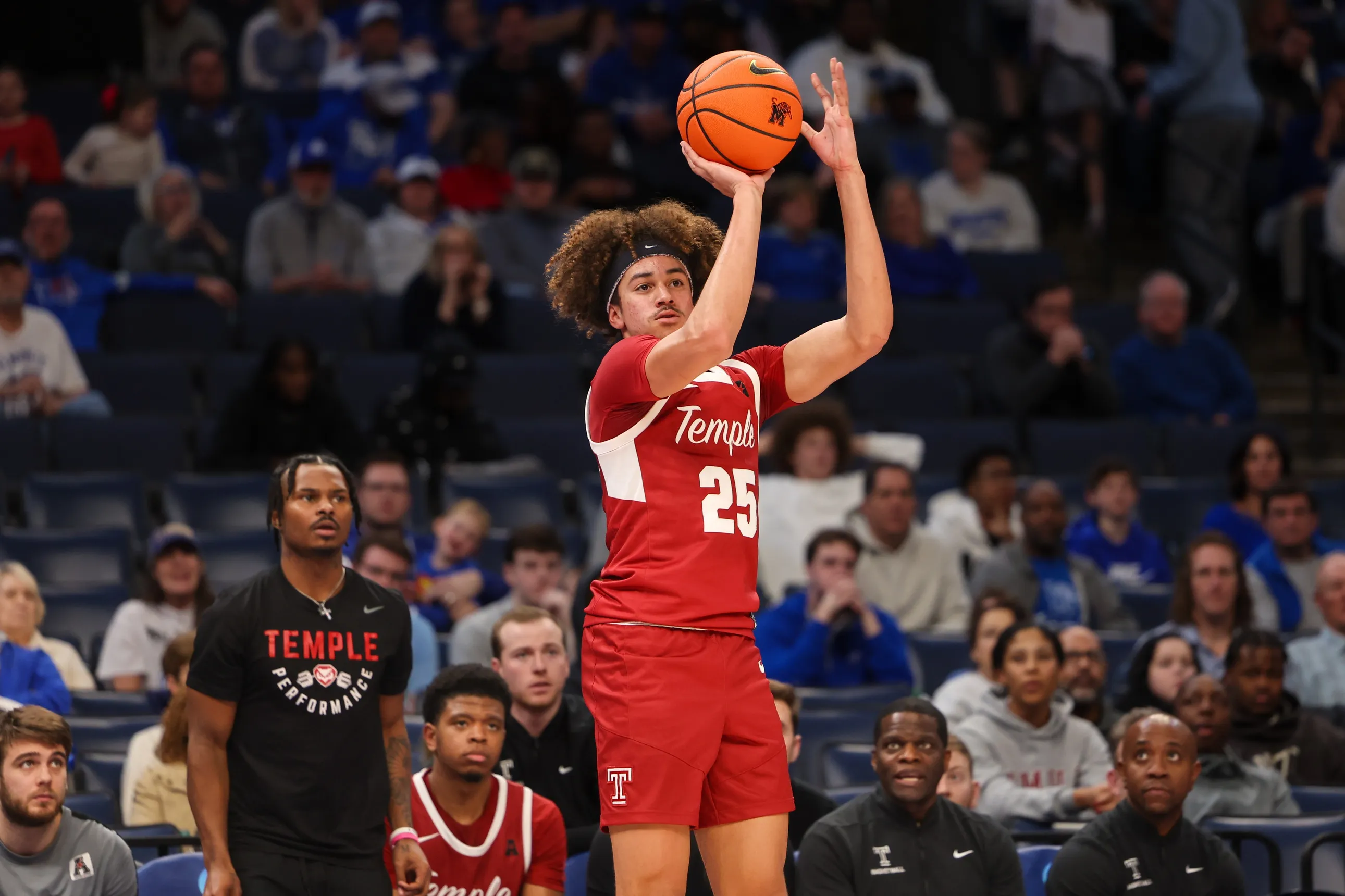 Aiden Tobiason Commits to Syracuse as Gerry McNamara Reshapes Roster