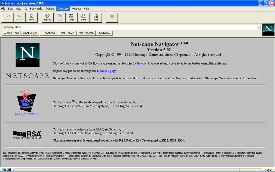 Indolering on Wikimedia Commons