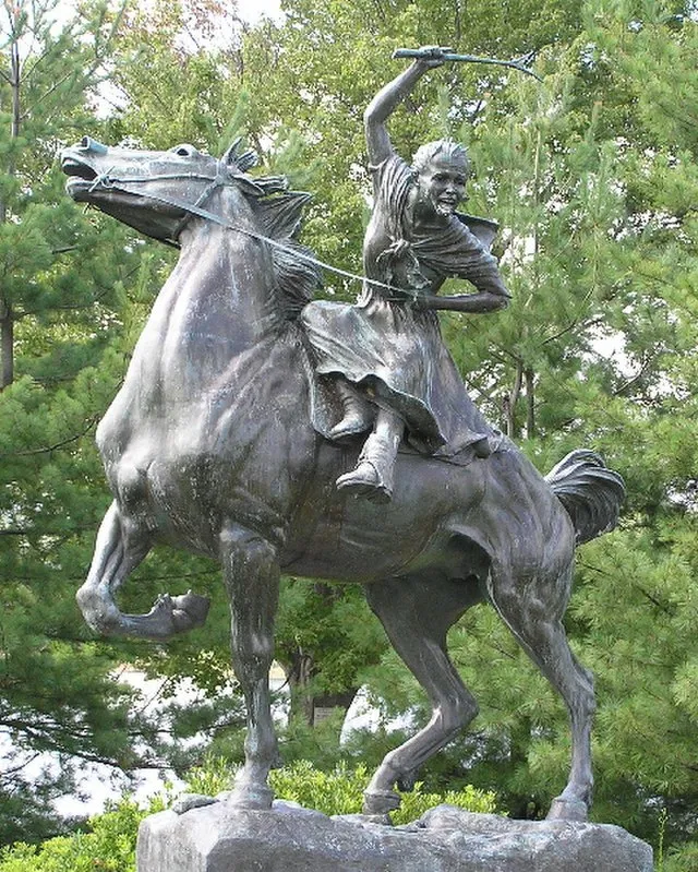 Anthony22 on Wikimedia Commons 