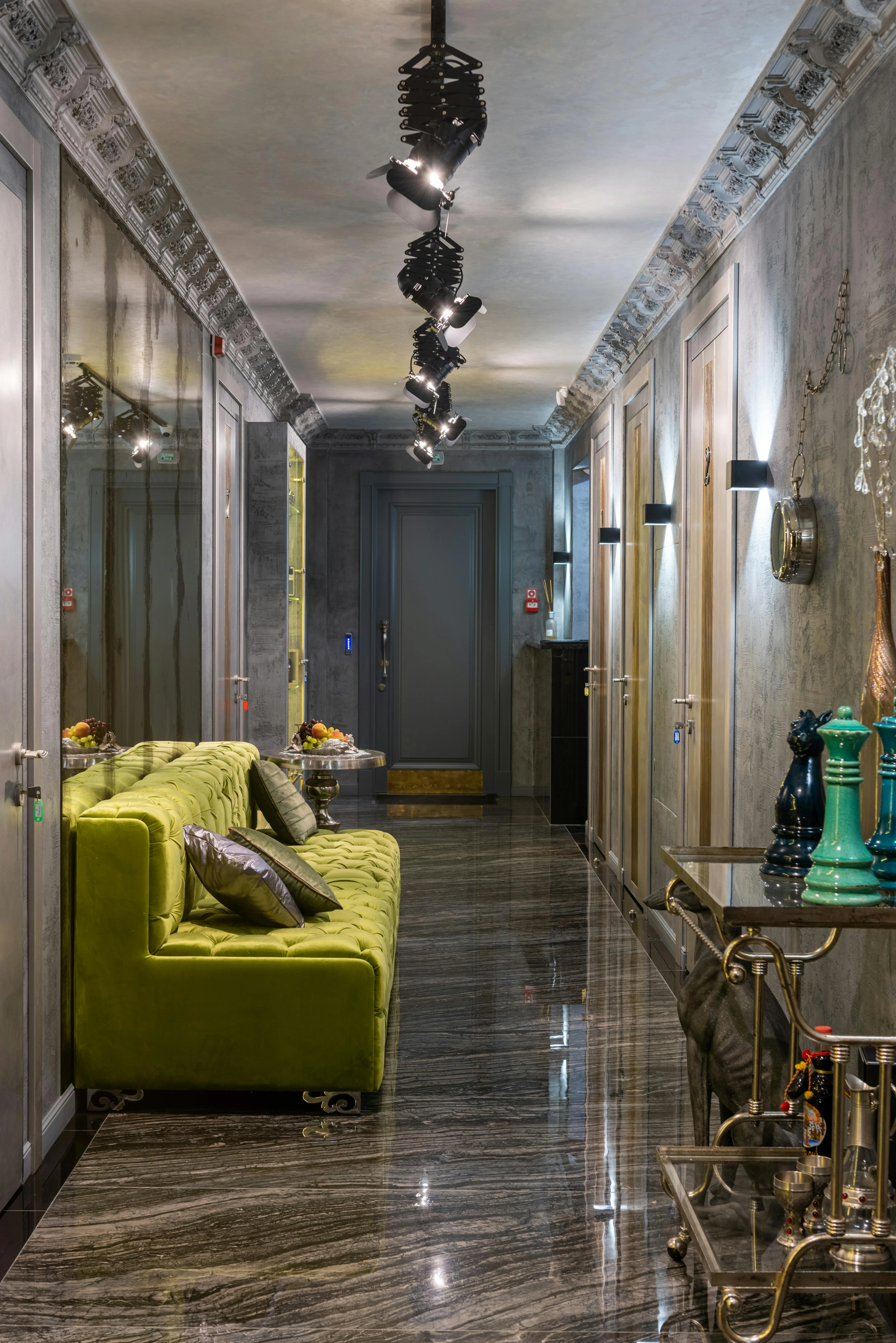 Max Vakhtbovycn on Pexels