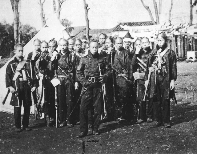 Wikimedia Commons