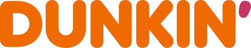 Image from Wikipedia