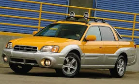 Image from Car and Driver