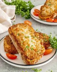 Image from Craving Home Cooked