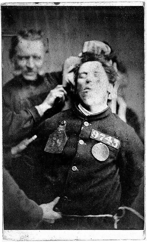 Wikimedia Commons