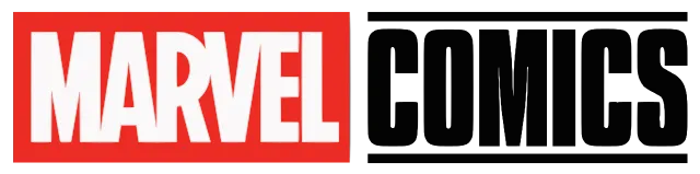 Marvel Comics on Wikimedia Commons