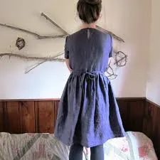 Image from Louisa Merry