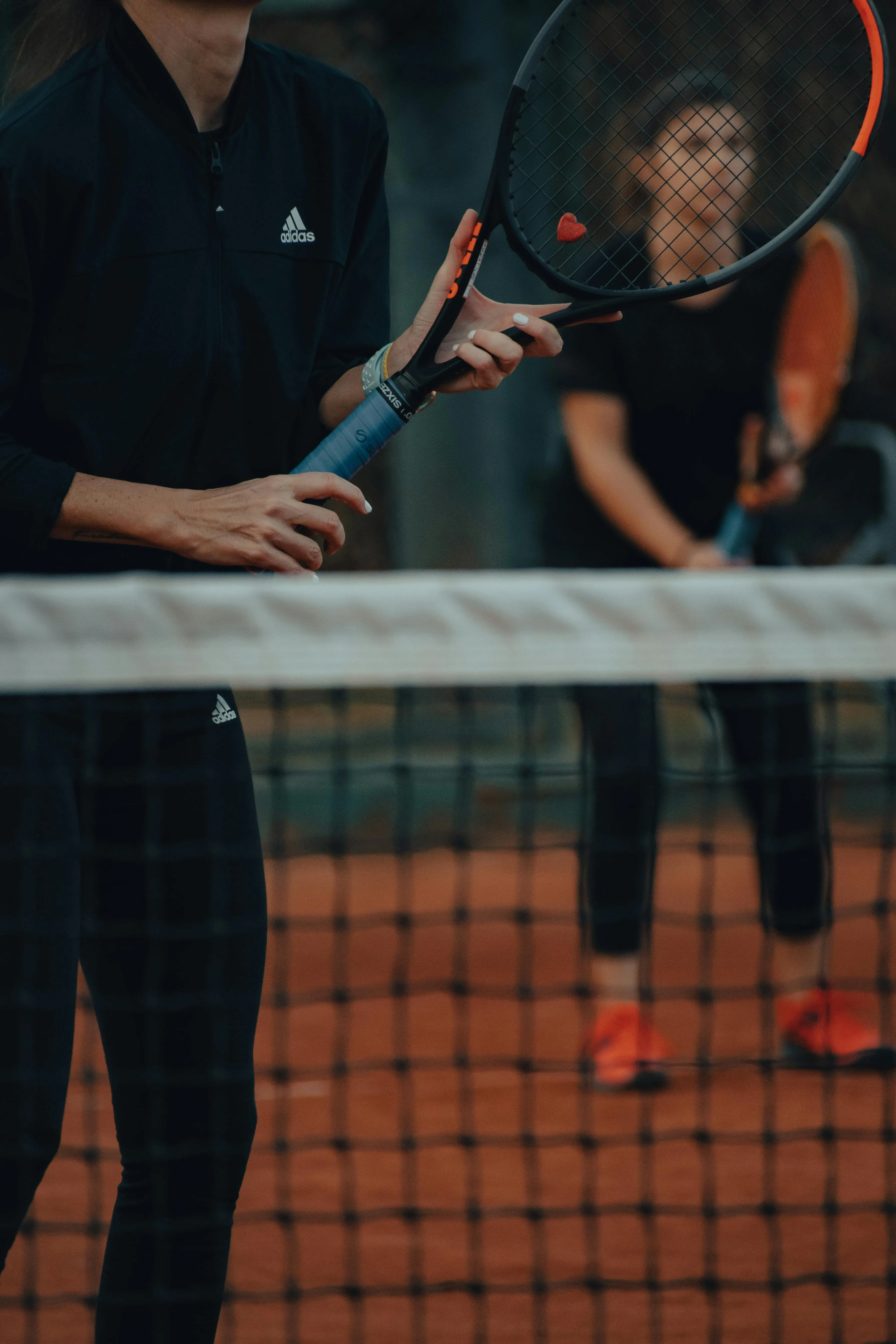 Gaspar Zaldo on Pexels