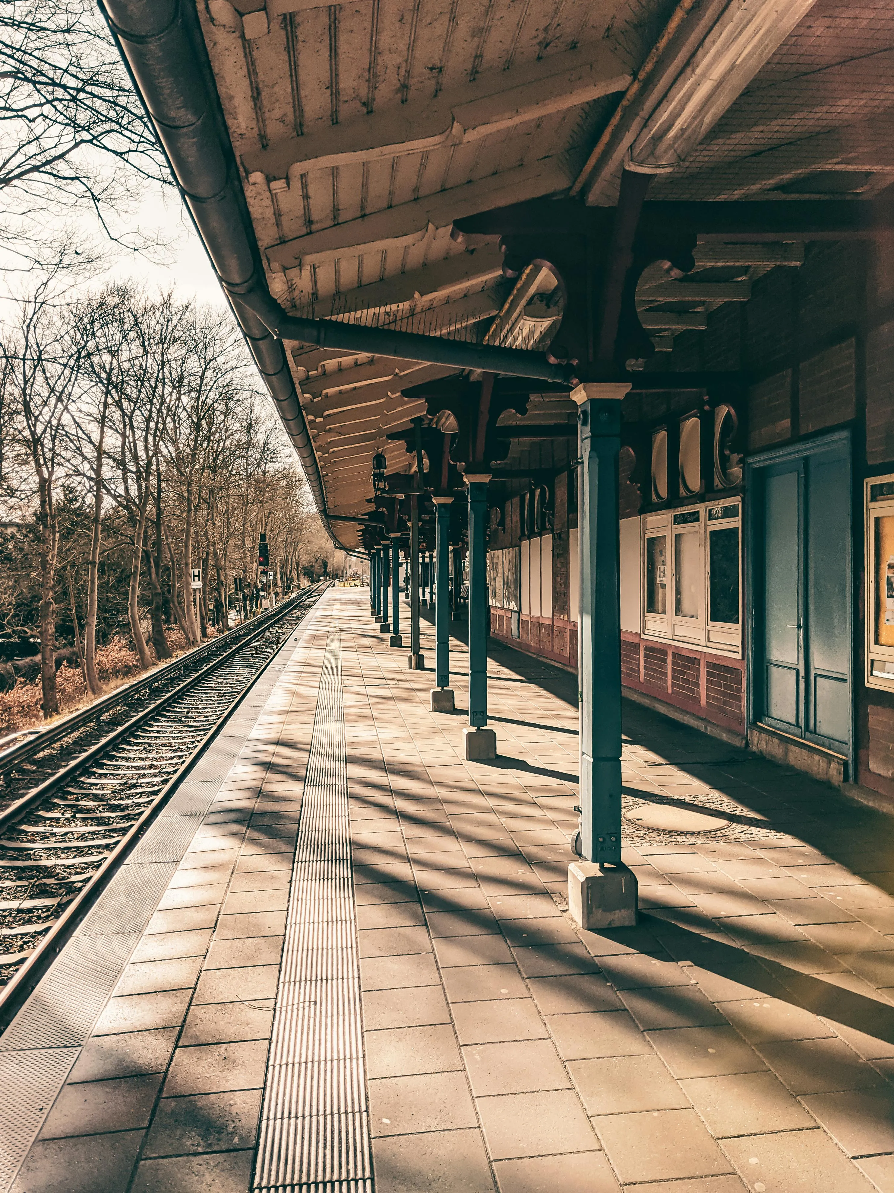 Julia Fuchs on Pexels