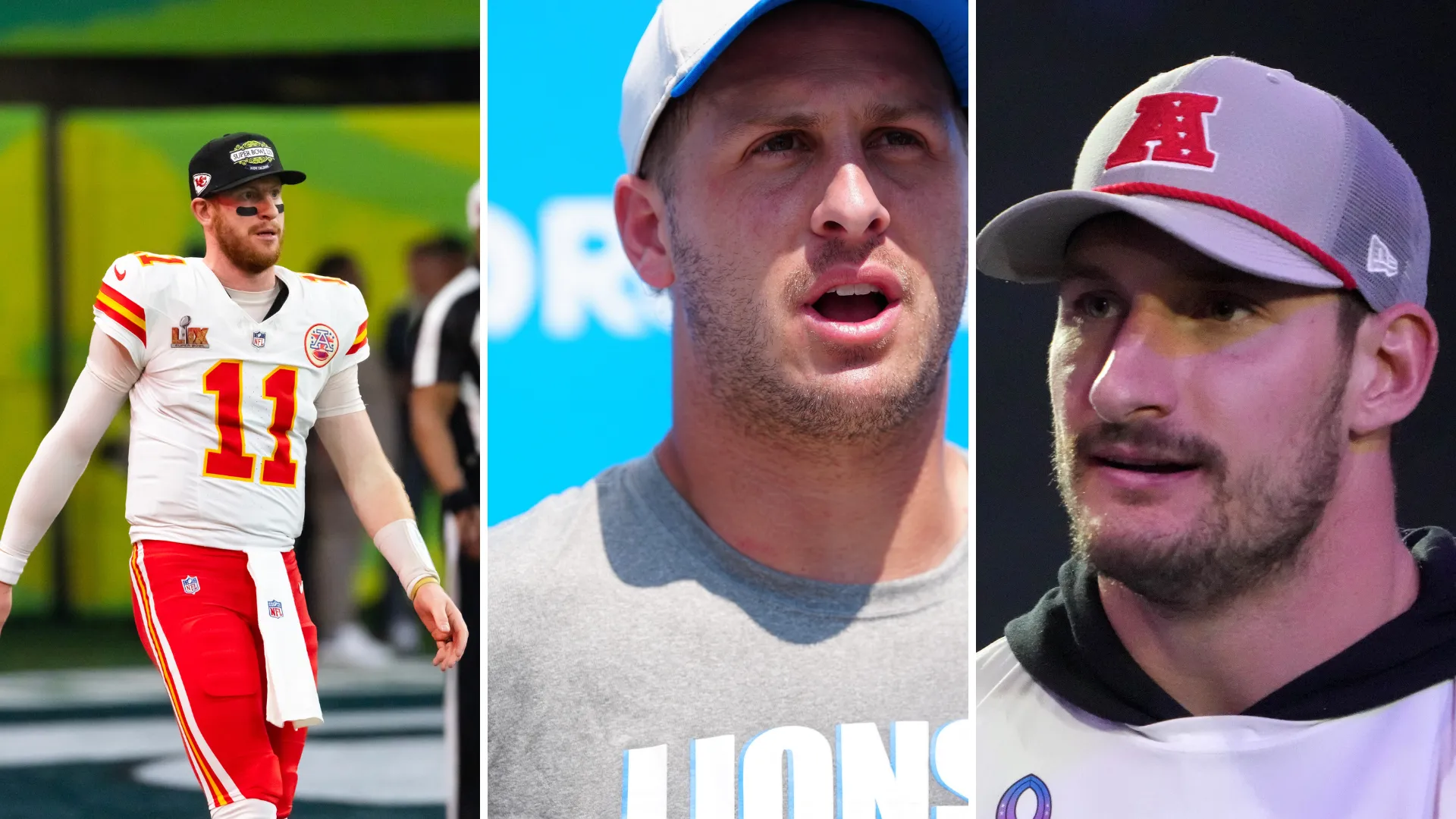 What Happened to the Top 10 picks of the 2016 NFL Draft?