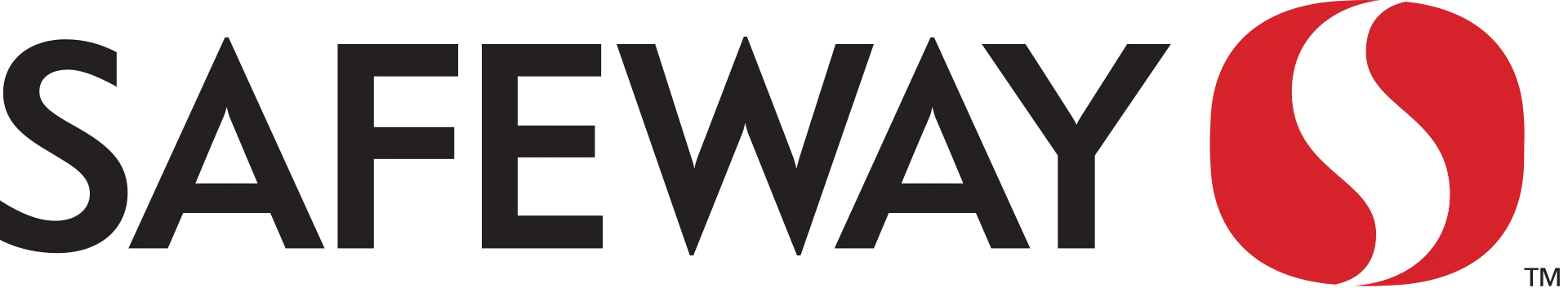 Image from Wikipedia