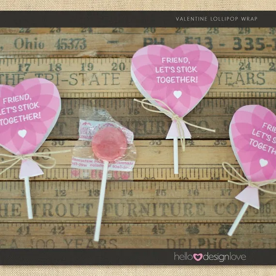 Image from Etsy