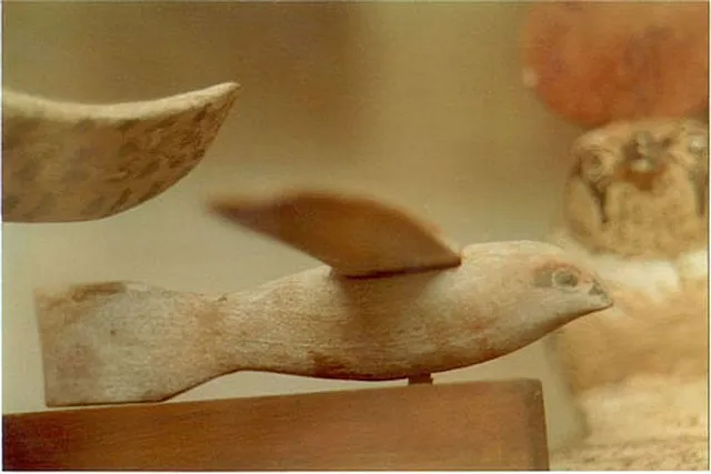 Dawoudk on Wikimedia Commons