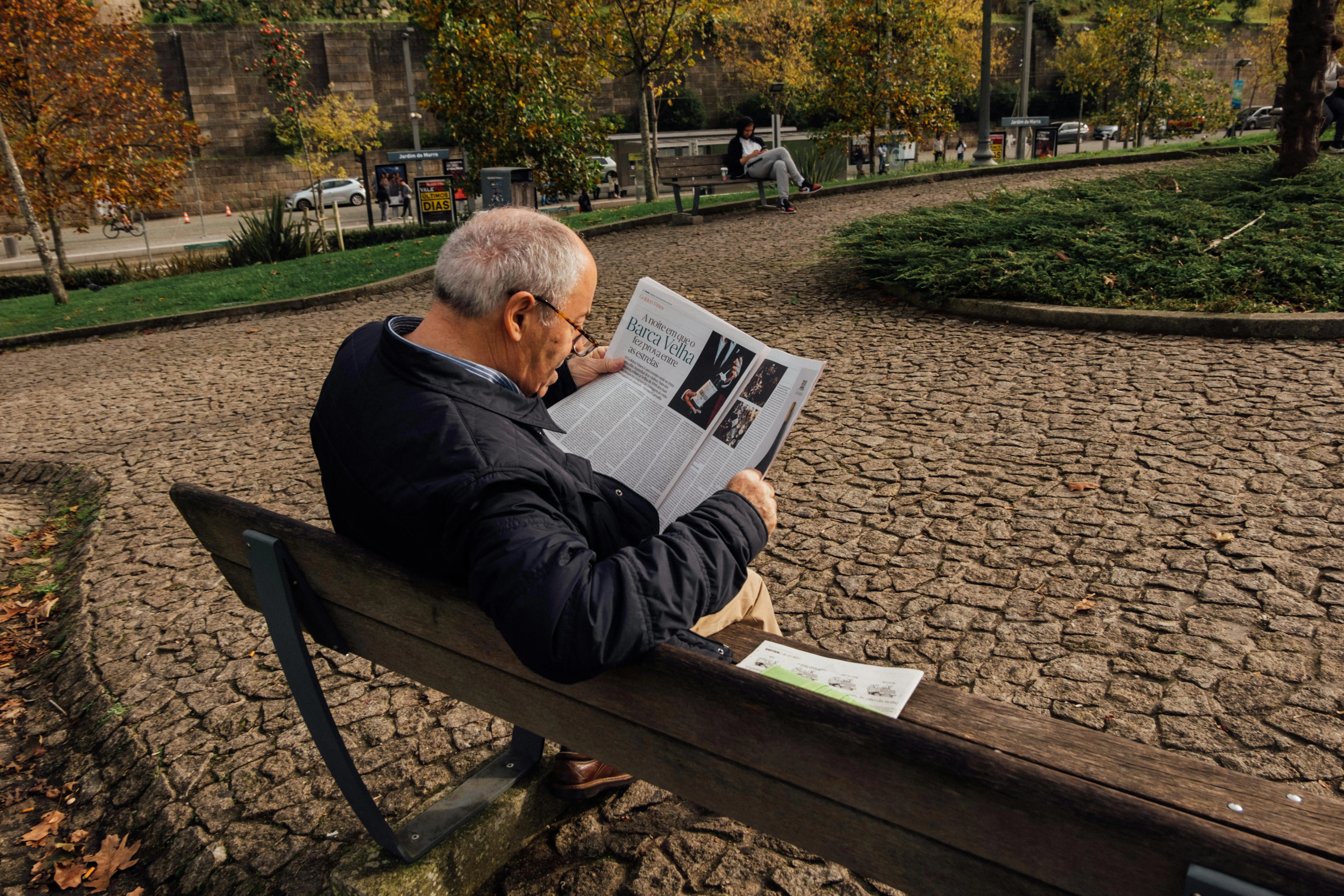 Yuri Félix on Pexels