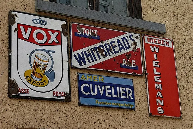 agracier on Wikimedia Commons