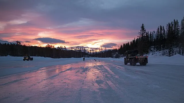 U.S. Marine Corps photo by Lance Cpl. Jacqueline Parsons on wikimedia