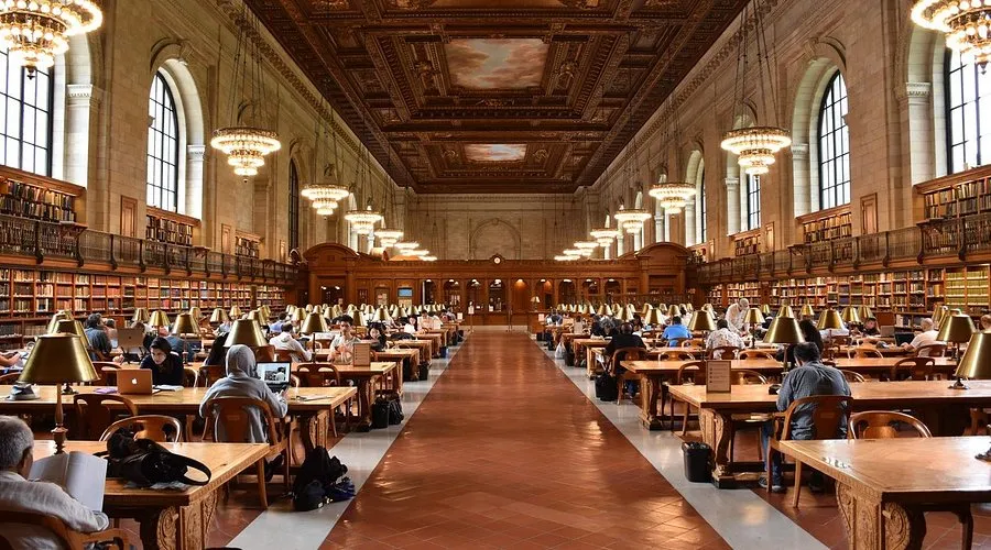Image from Tripadvisor