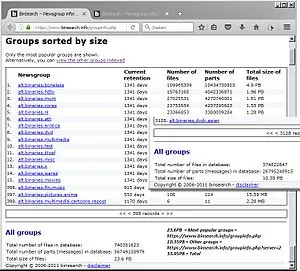 Image from Tech Monitor