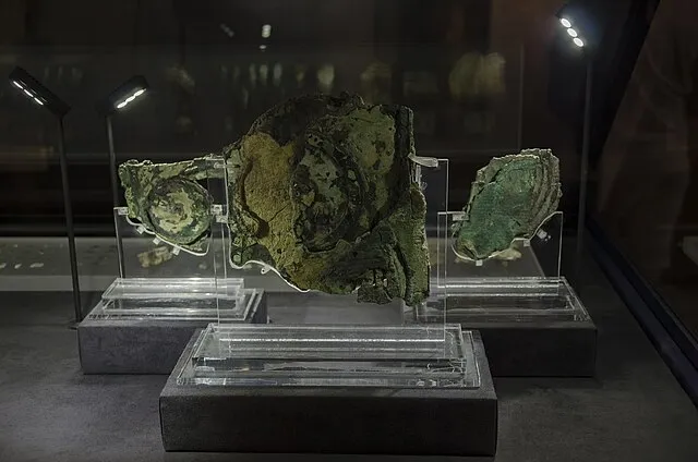 Peulle on Wikimedia Commons