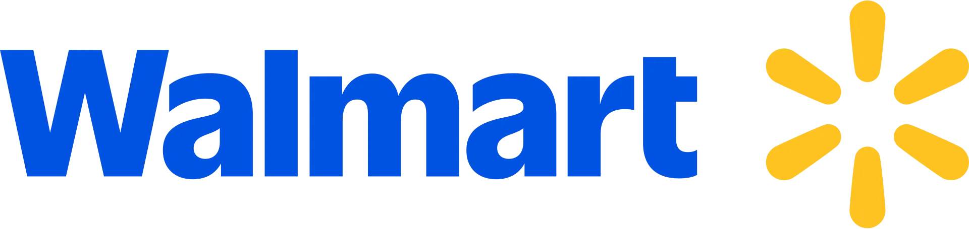 Image from Wikipedia