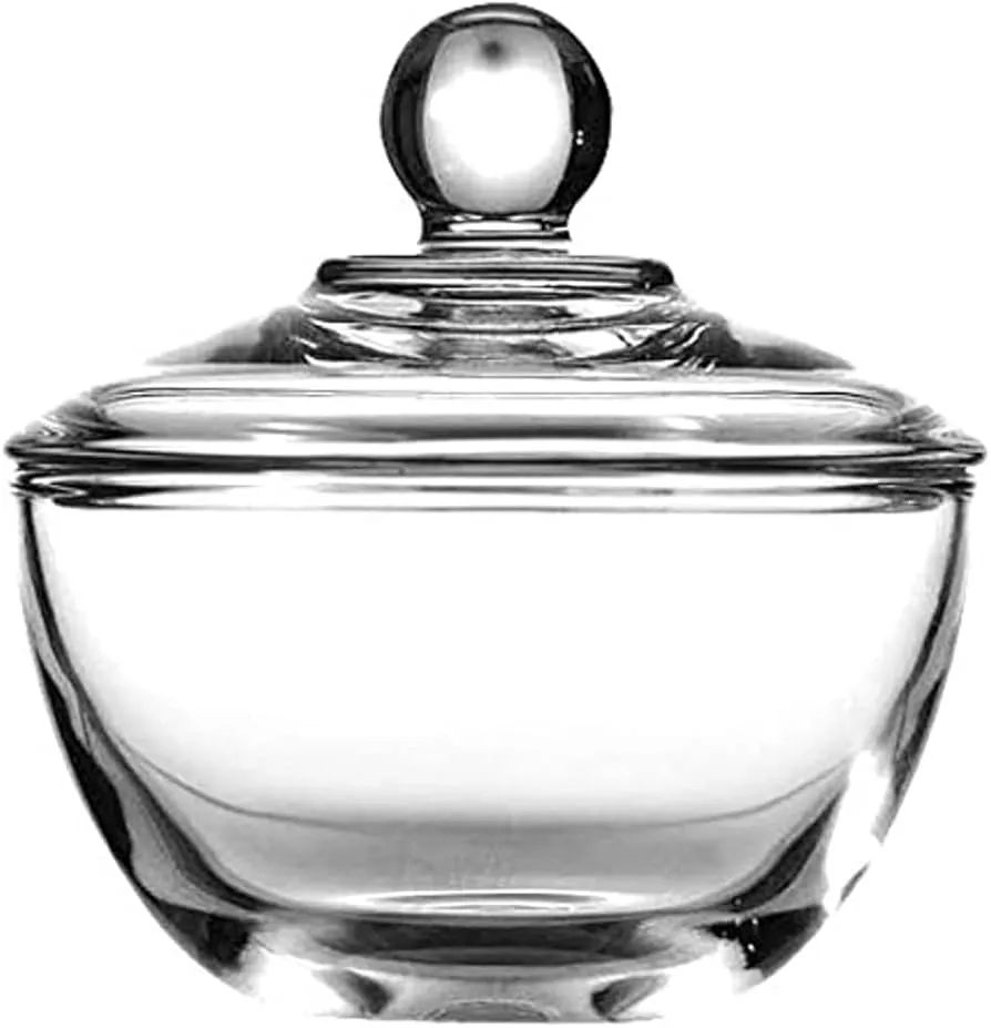 Image from Amazon.com