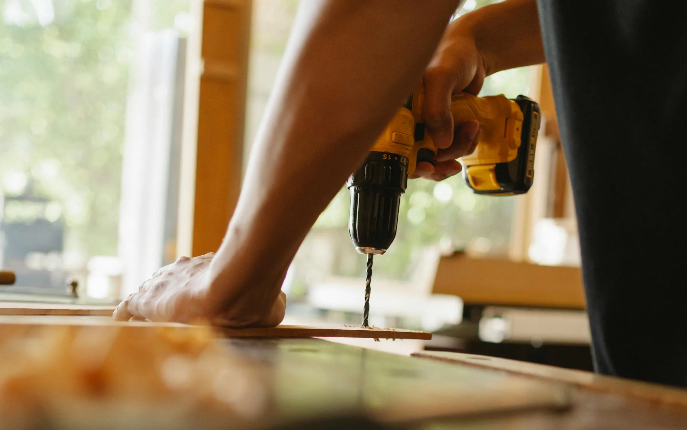 17 Purchases That Used To Be Repaired — Not Replaced