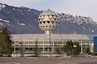 Image from Wikipedia
