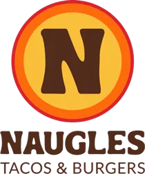 Image from Wikipedia
