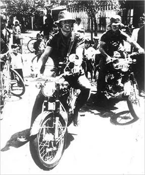 Image from Wikipedia