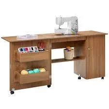 Image from Ubuy Philippines