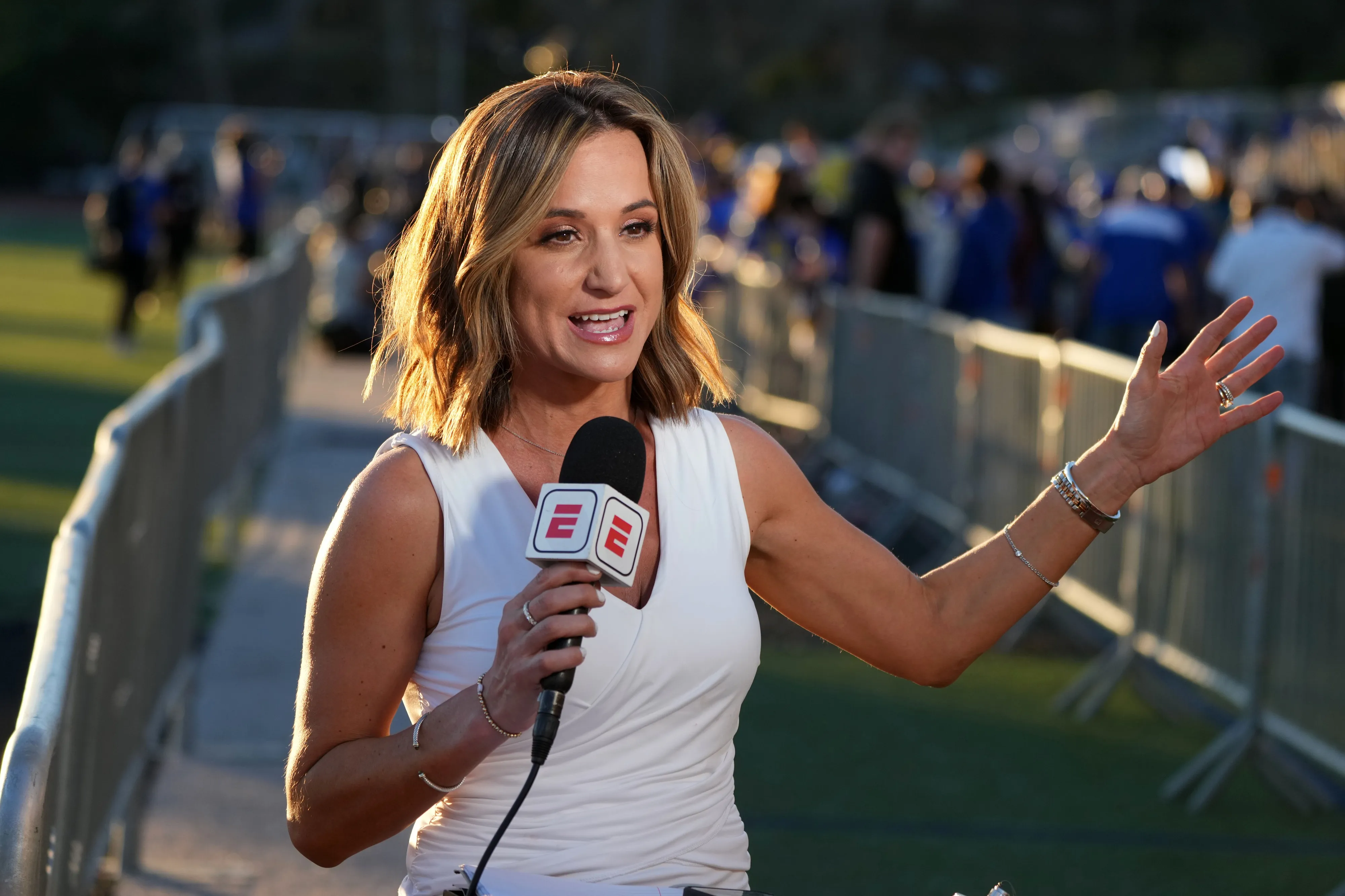‘Confession of her true aspirations,’ Jason Whitlock takes swipe at Dianna Russini for resurfaced claim