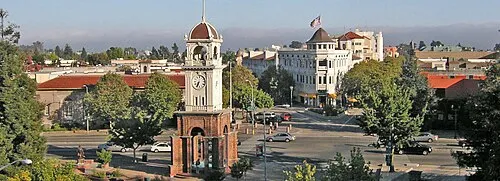 Image from Wikipedia