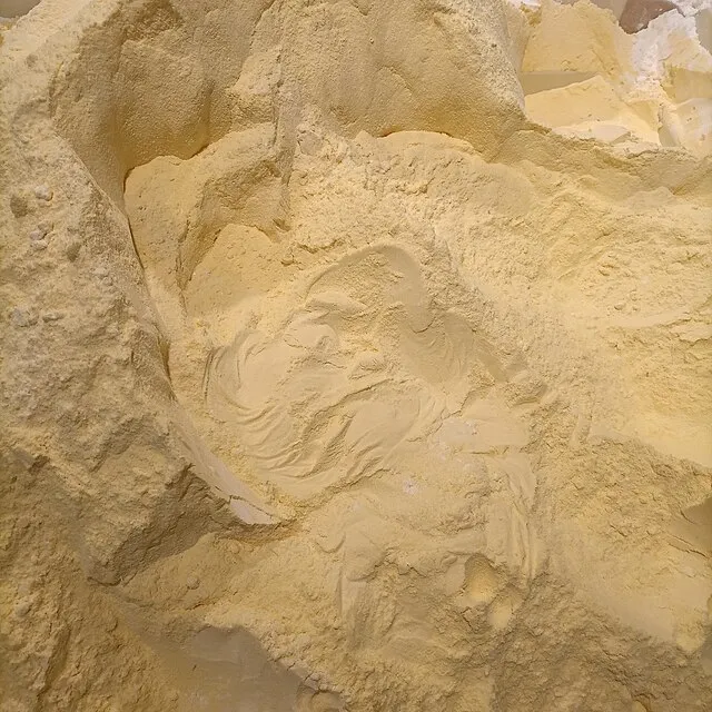 Fumikas Sagisavas on wikimedia