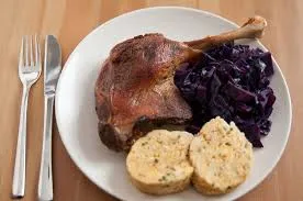 Image from Czech Cuisine 