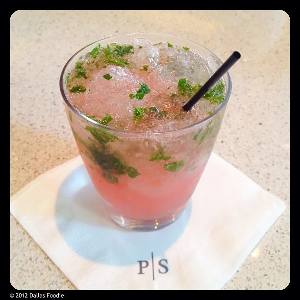 Dallas_Foodie on Flickr