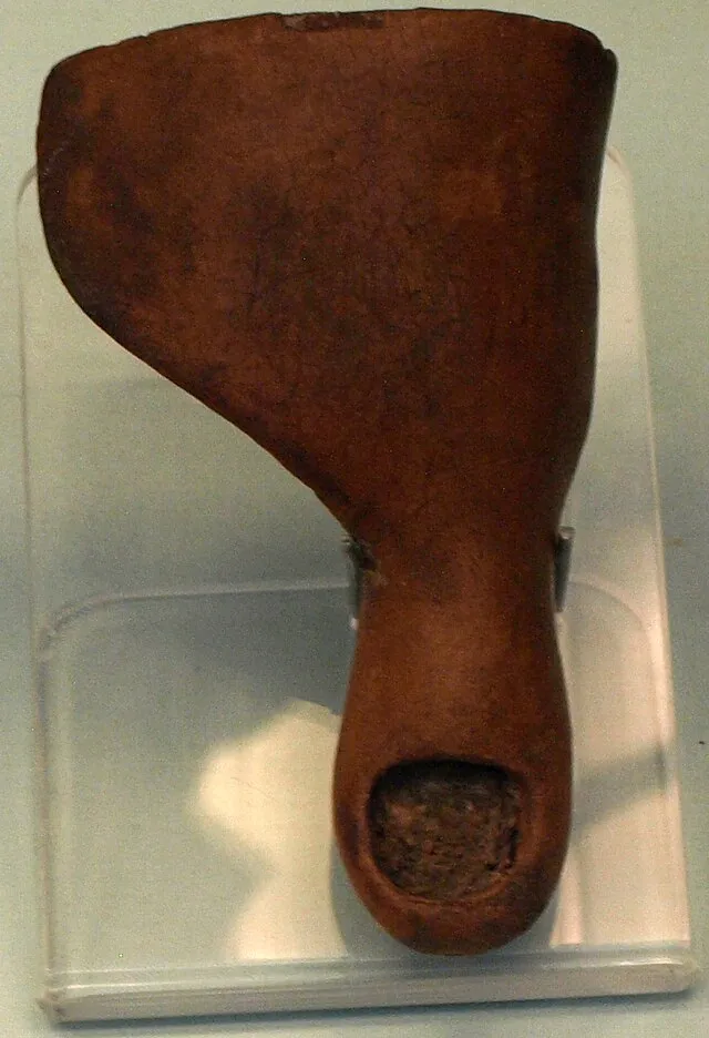 CaptMondo on Wikimedia Commons 