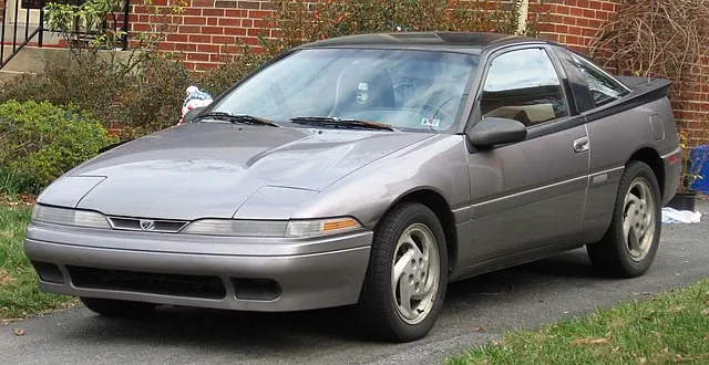 IFCAR on Wikimedia Commons