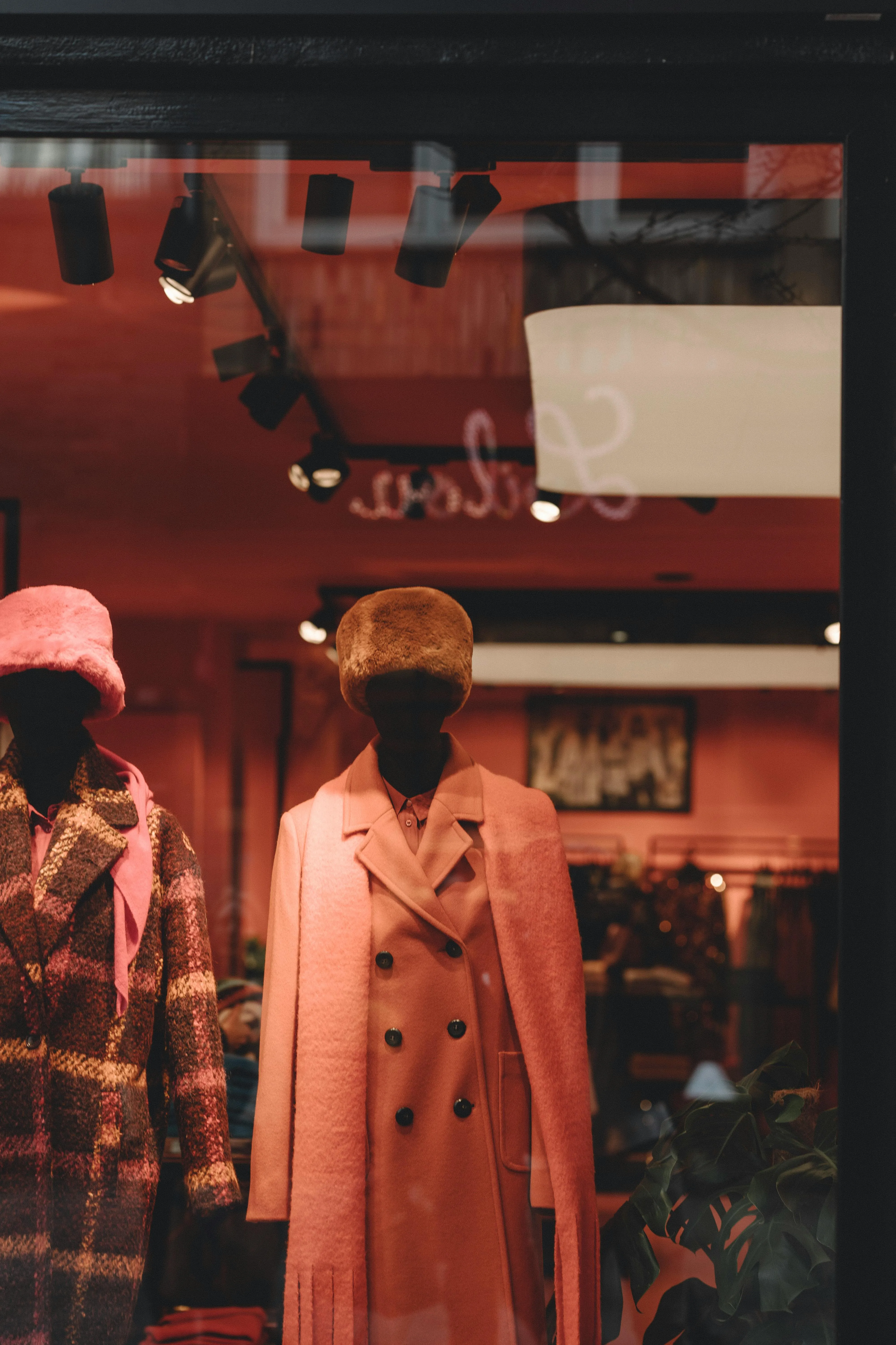 Miguel Andres Parra on Pexels