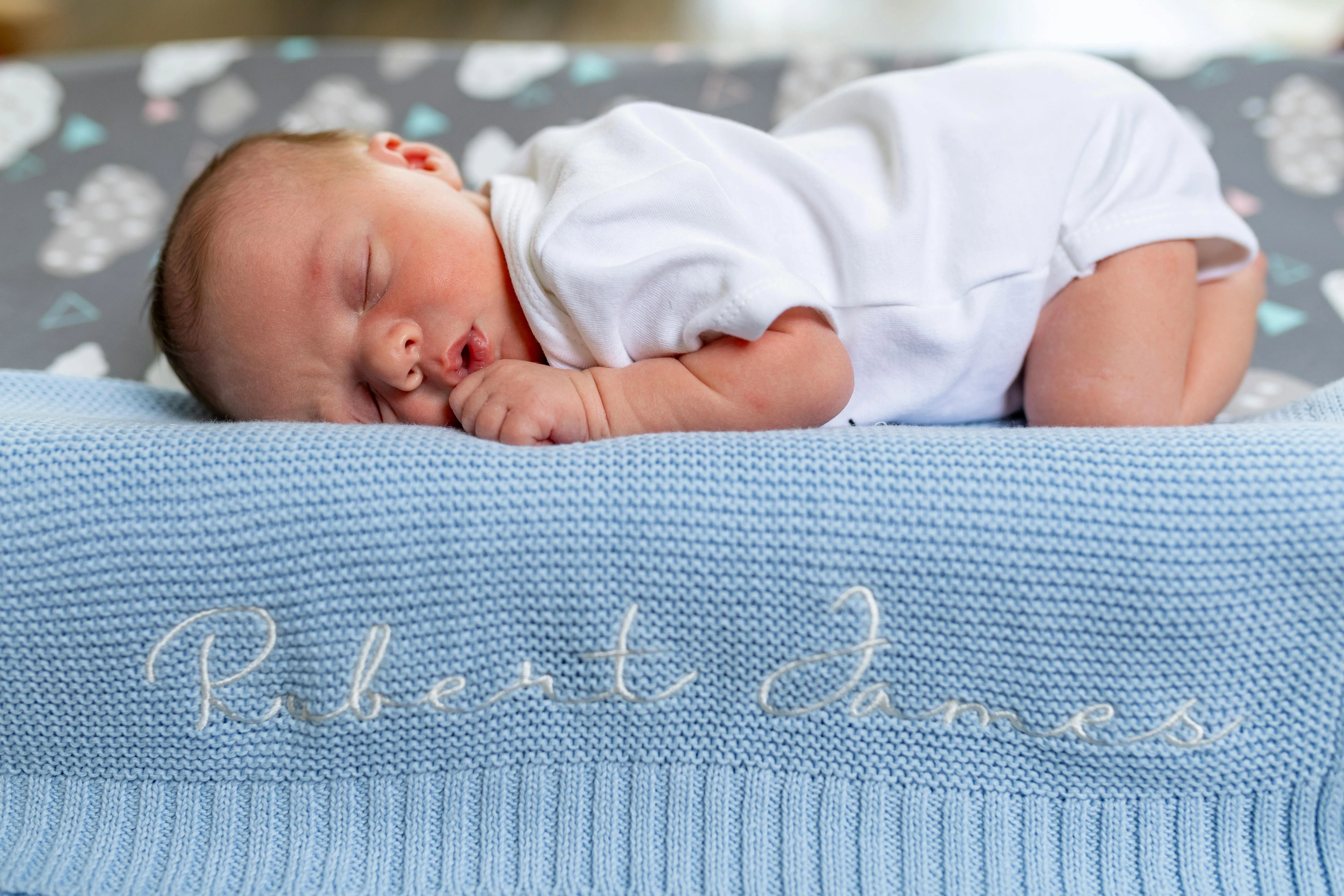 Legacy Shots by Sharan Sathya on Pexels