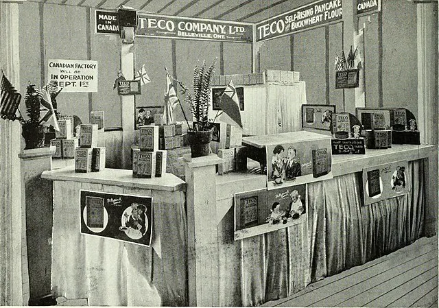 Internet Archive Book Images on Wikimedia Commons