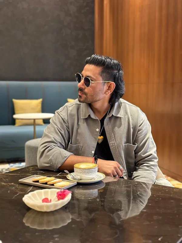 Abhishek Shekhawat on Pexels 