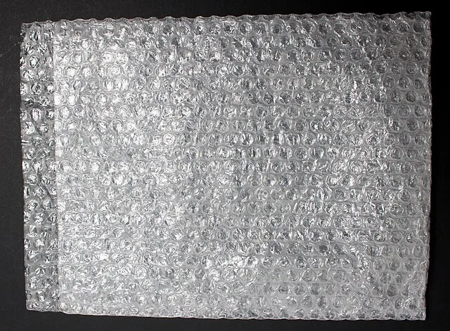 Paul Cummins; Tom Piper on Wikimedia Commons