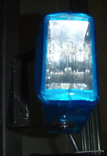 Image from Wikipedia