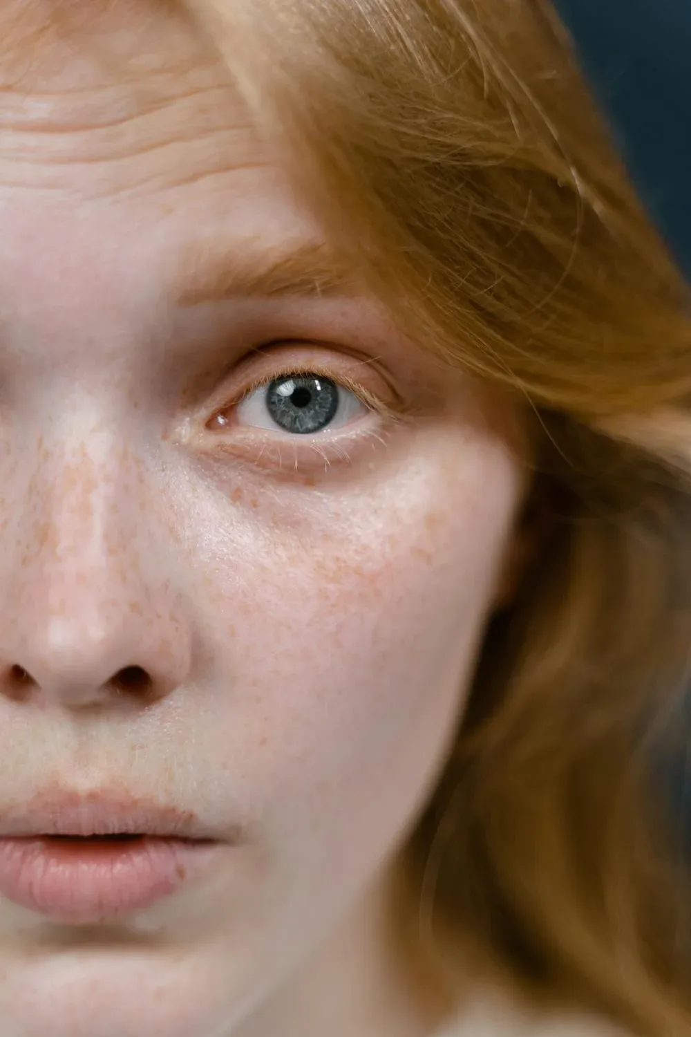 Tima Miroshnichenko on Pexels