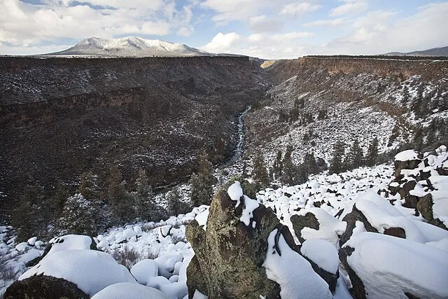 mypubliclands on wikimedia