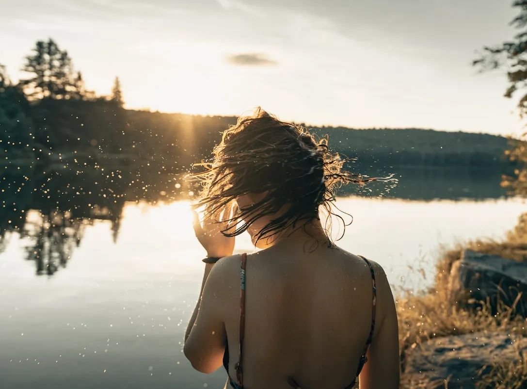 Clay Banks from Unsplash