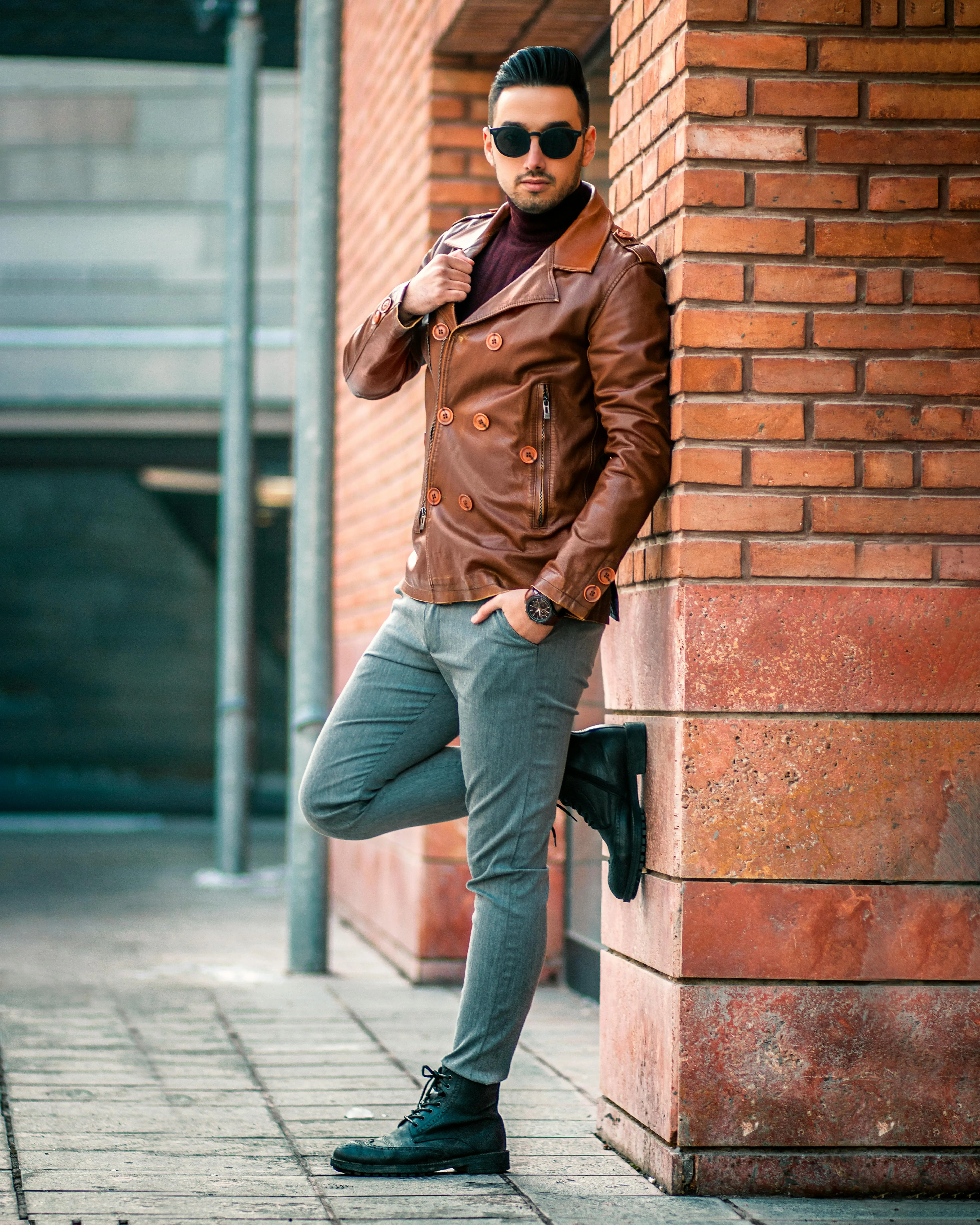 mohammadreza merhvand on Pexels 